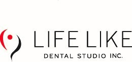 Lifelike Dental Studio Inc.